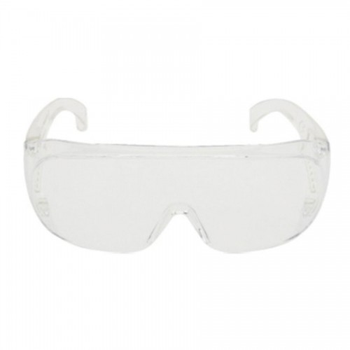 OCULO VISITOR POLICARBONATO INCOLOR* OCULO VISITOR POLICARBONATO INCOLOR*